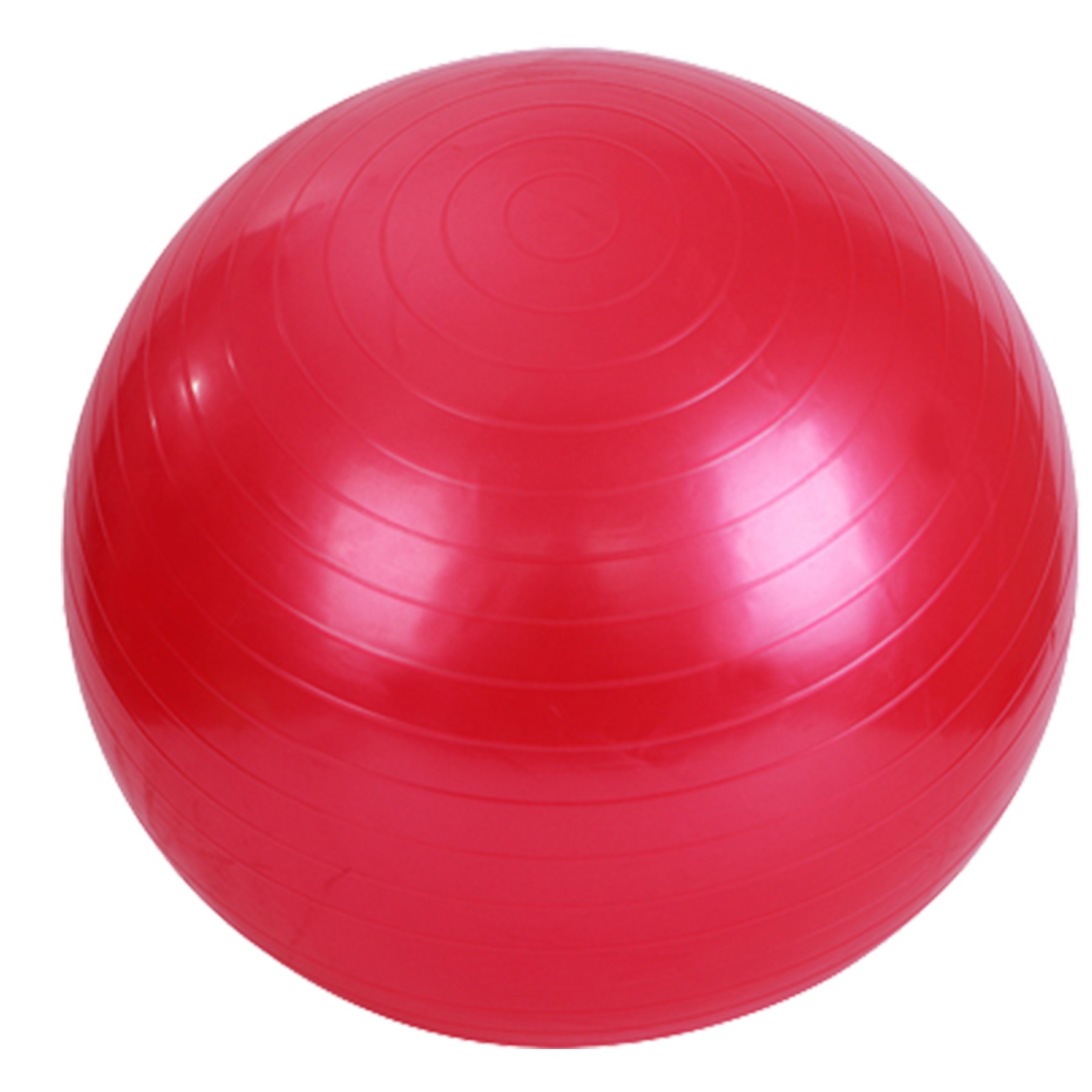 25.6 Inch Diameter Pvc Exercise Ball 5