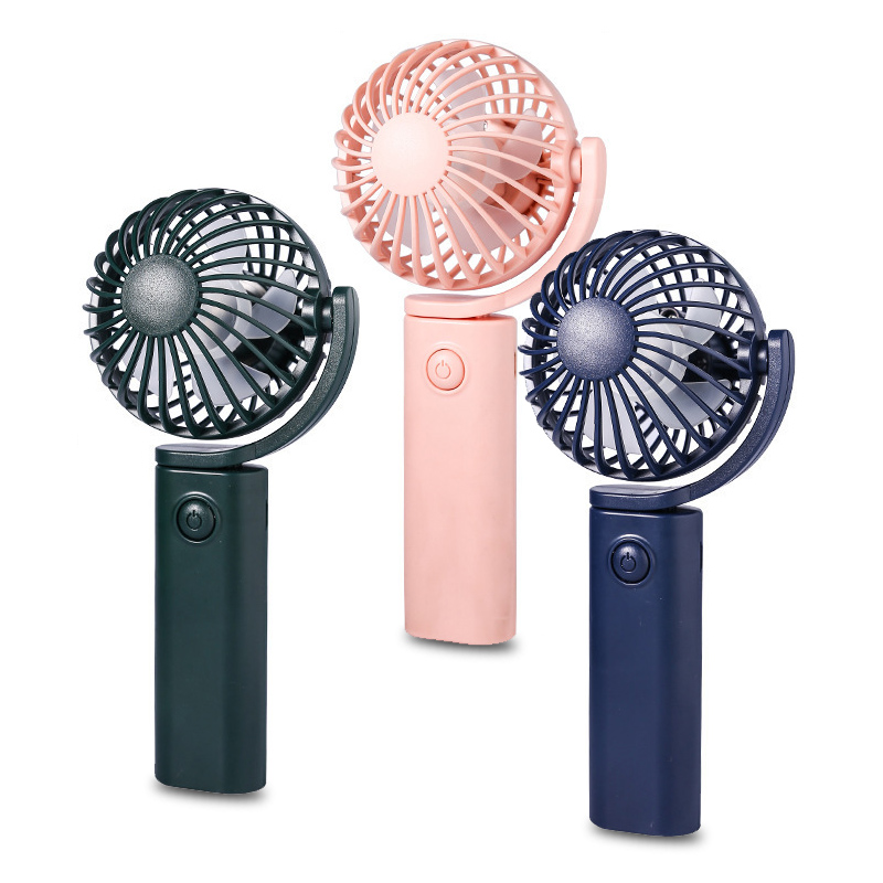 Planet USB Fan 5