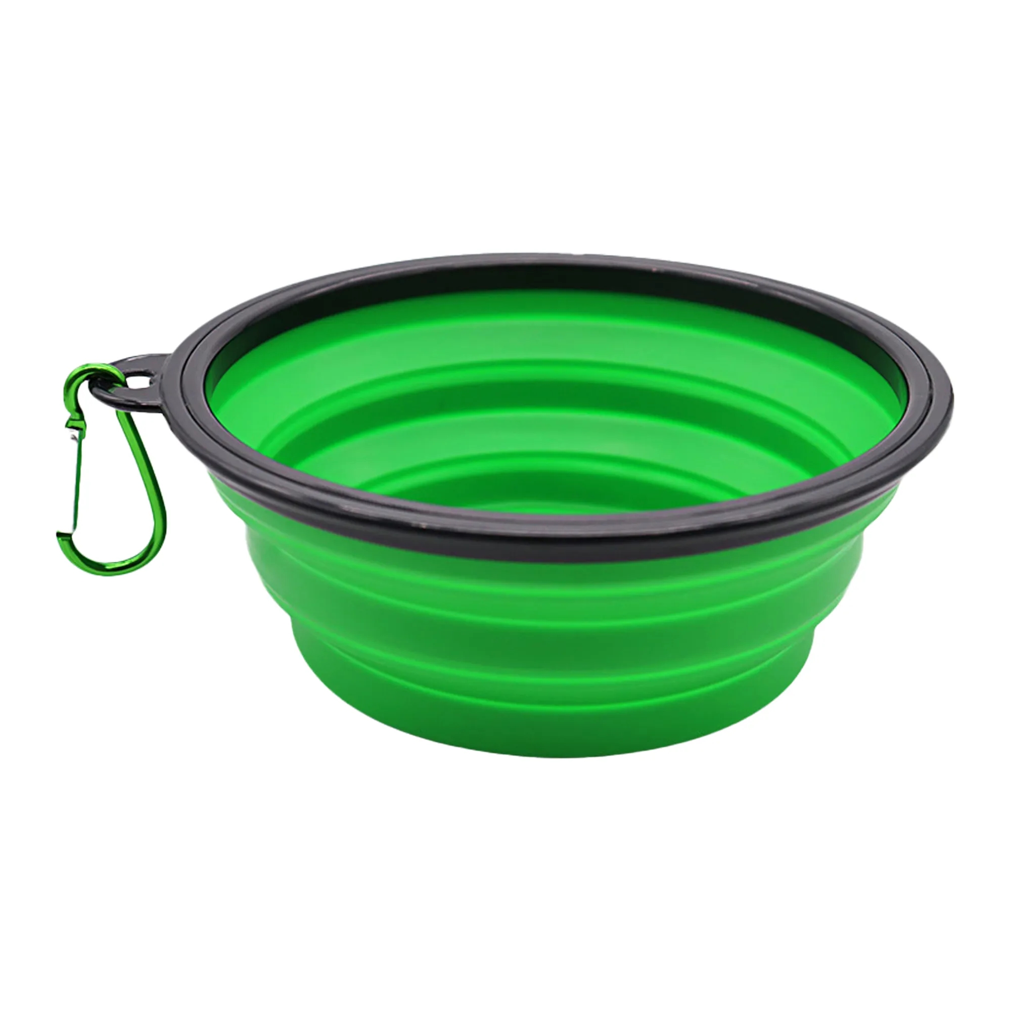 Portable Dog Bowl 18