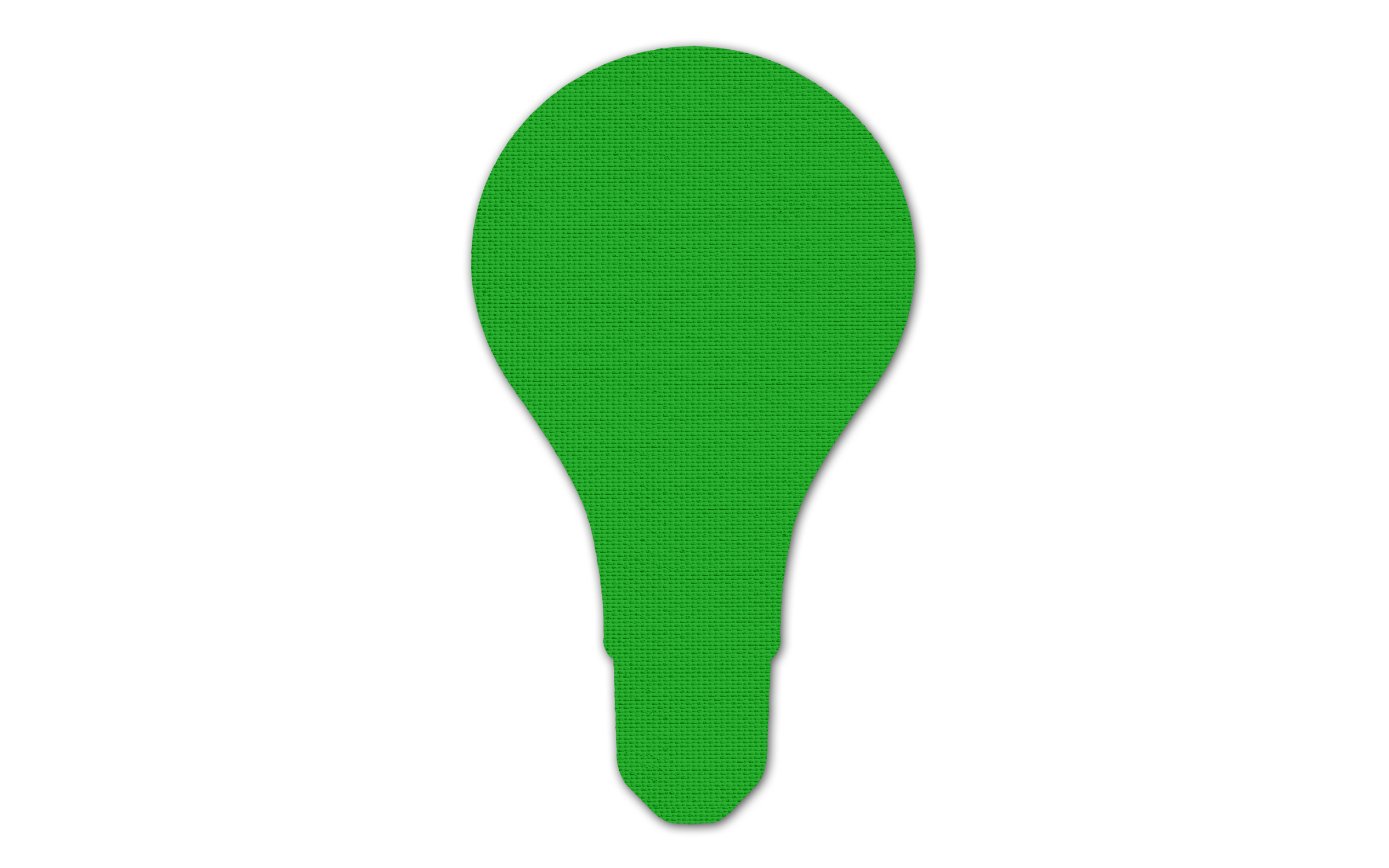 Light Bulb Rubber Jar Opener 5LB 67