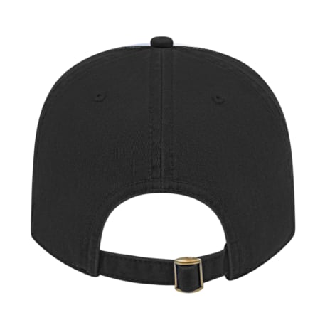 Cap America Relaxed Golf Cap 131