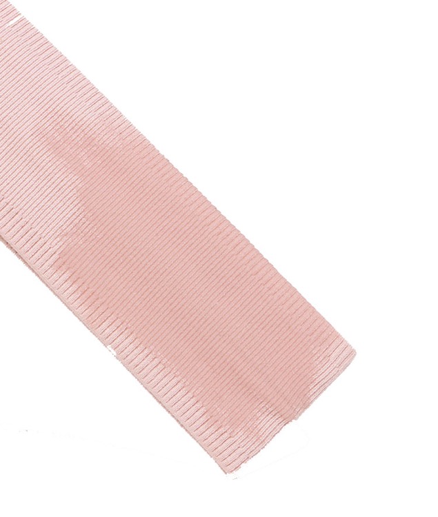 Cooling Headband Sweatbands 4