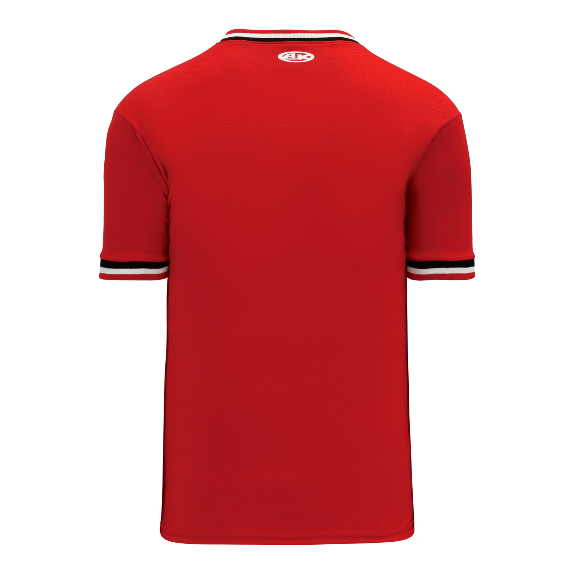 Volleyball Jerseys V1333-G01 3