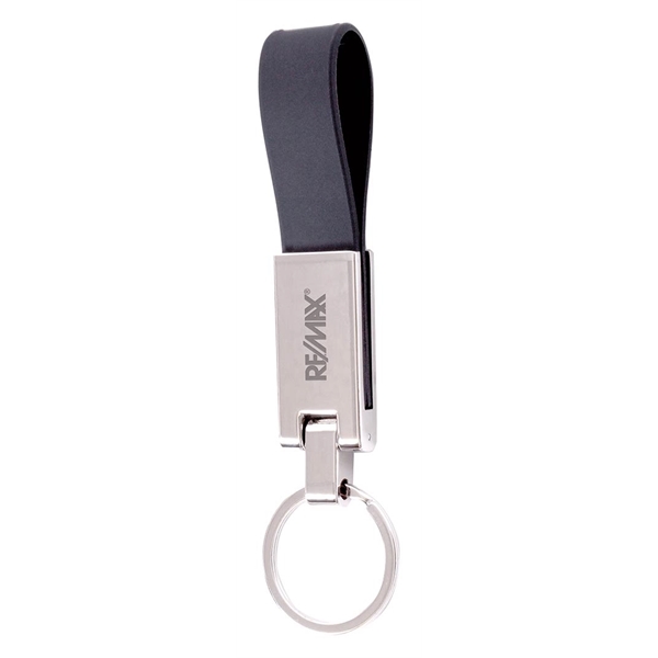 The Tresana Key Chain 6