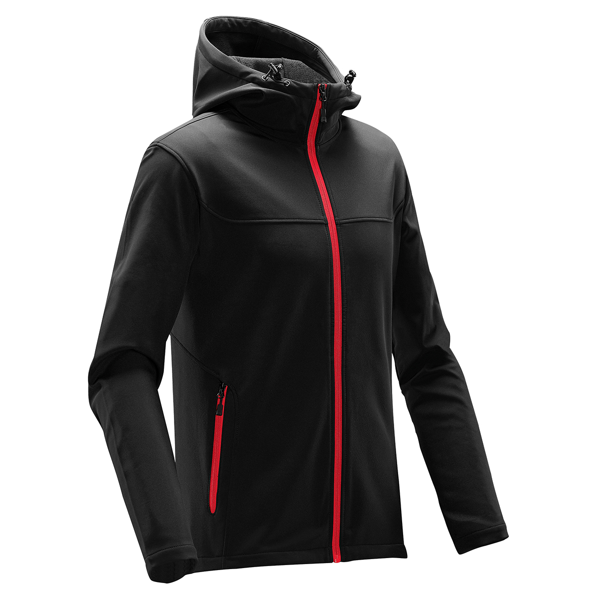 Stormtech Orbiter Men's Softshell Hoody 11