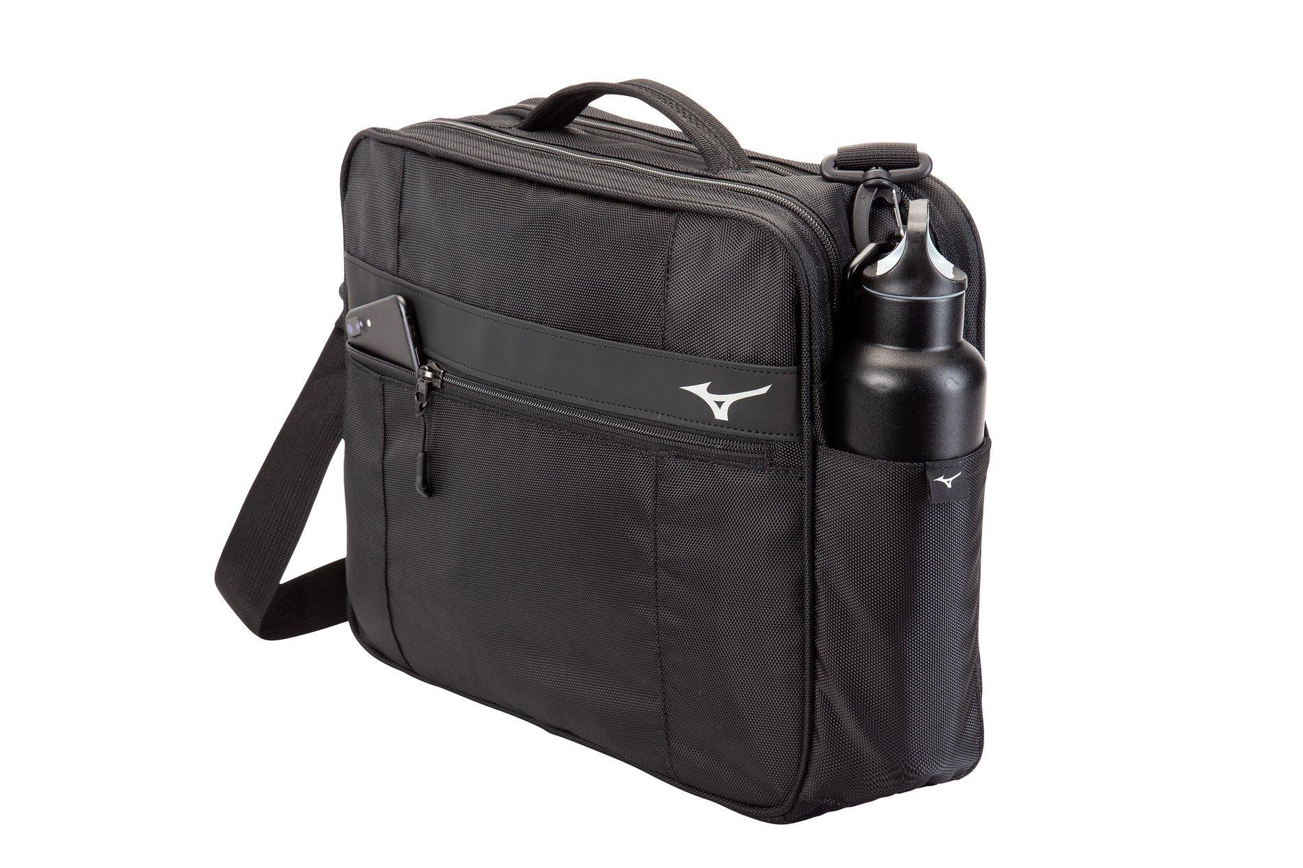 Front Office 21 Briefcase 4