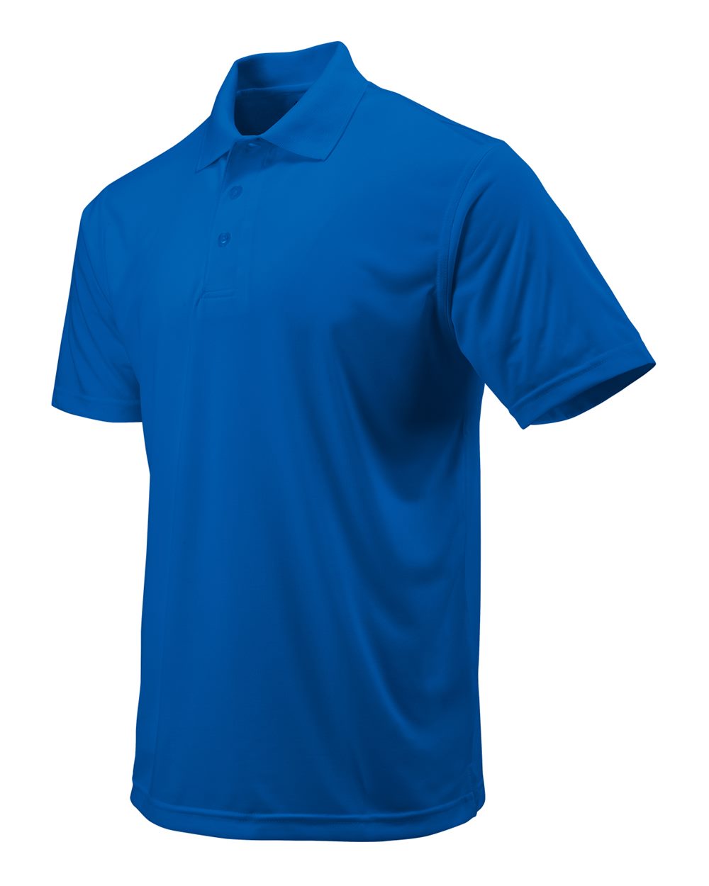 Men's Guardian Snag Proof Polo - 4001 21
