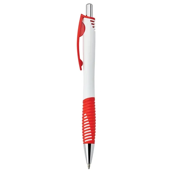 Promotional Gigi Ballpoint Pen 9