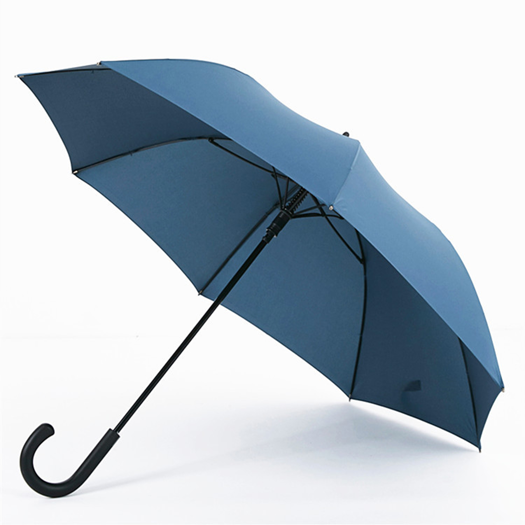 Lightweight Golf Umbrella 4