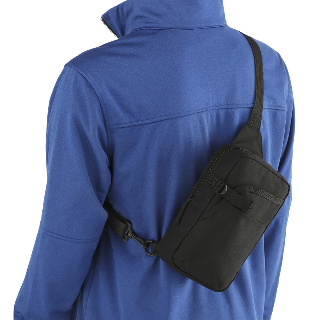 Hydration Sling 12