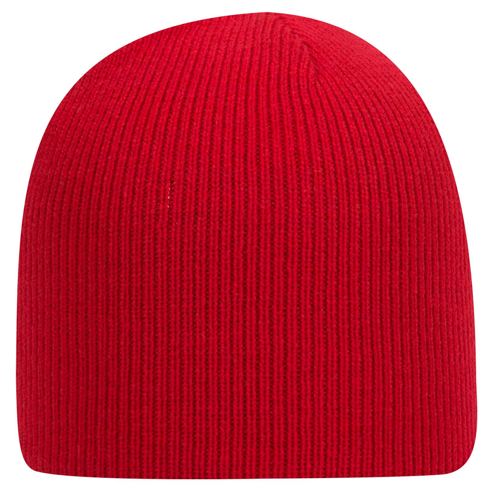 OTTO CAP® 8 1/2" Classic Knit Beanie 15