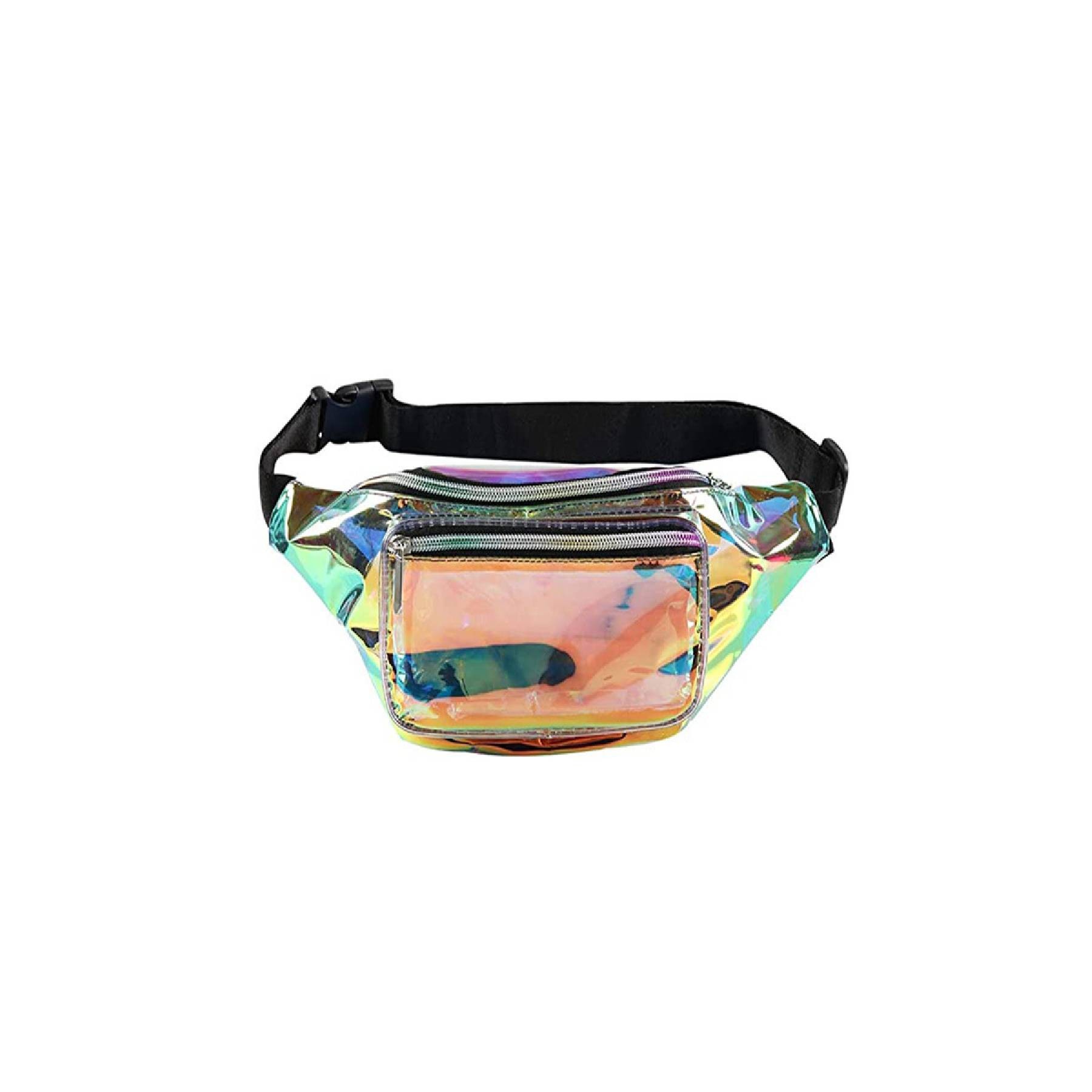 Sports Waist Pack 3