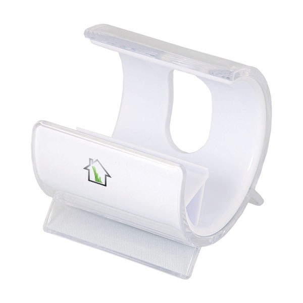 Phone Stand/Cradle 3