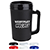 ECLIPSE 22 oz Mug 53