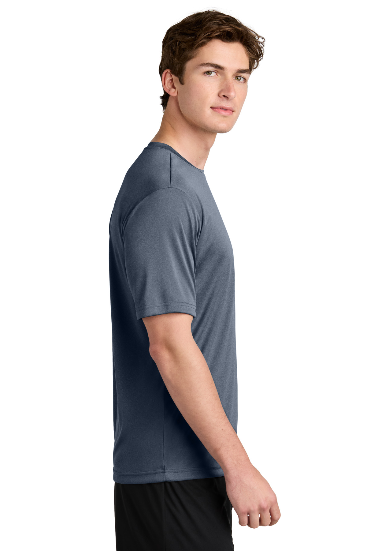 Sport-Tek® PosiCharge Competitor Tee 234