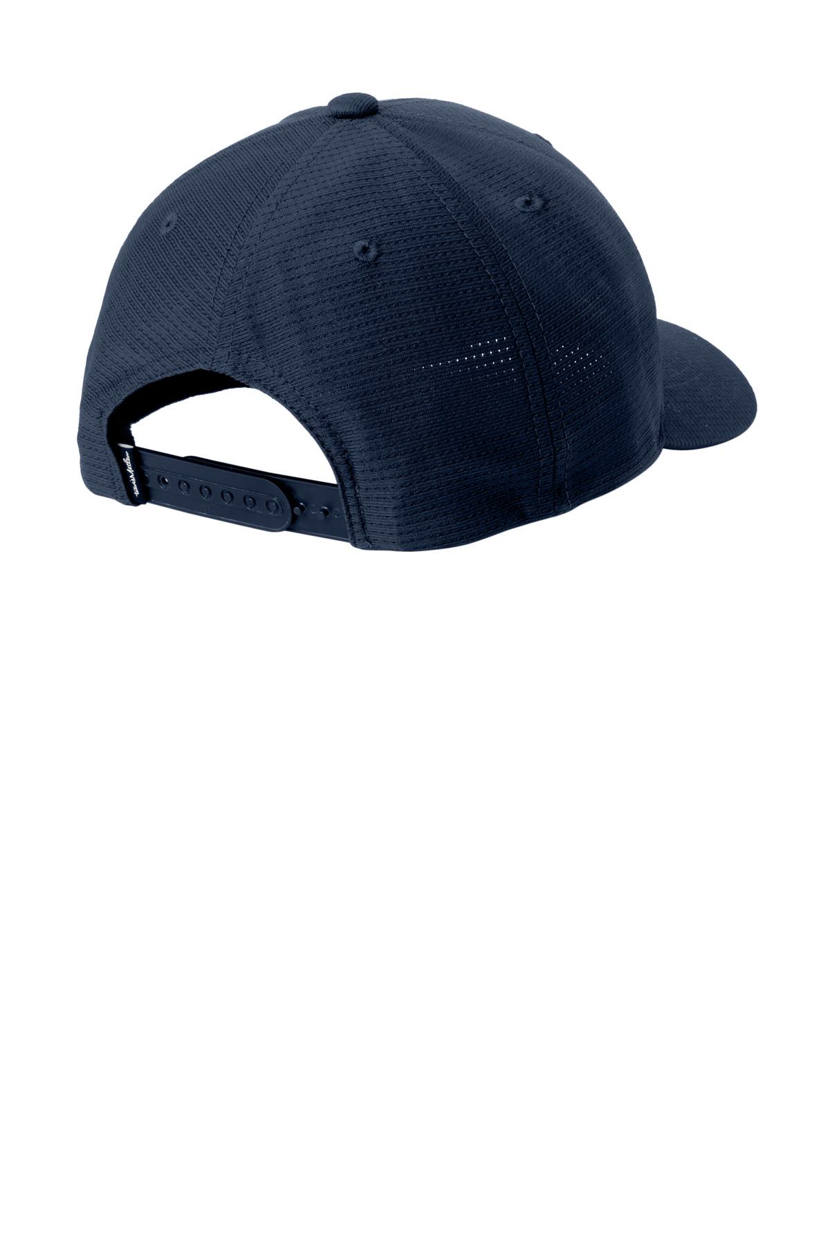 TravisMathew Front Icon Cap TM1MZ335 22