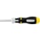 Highway Deluxe Roadside Kit with Tools 24
