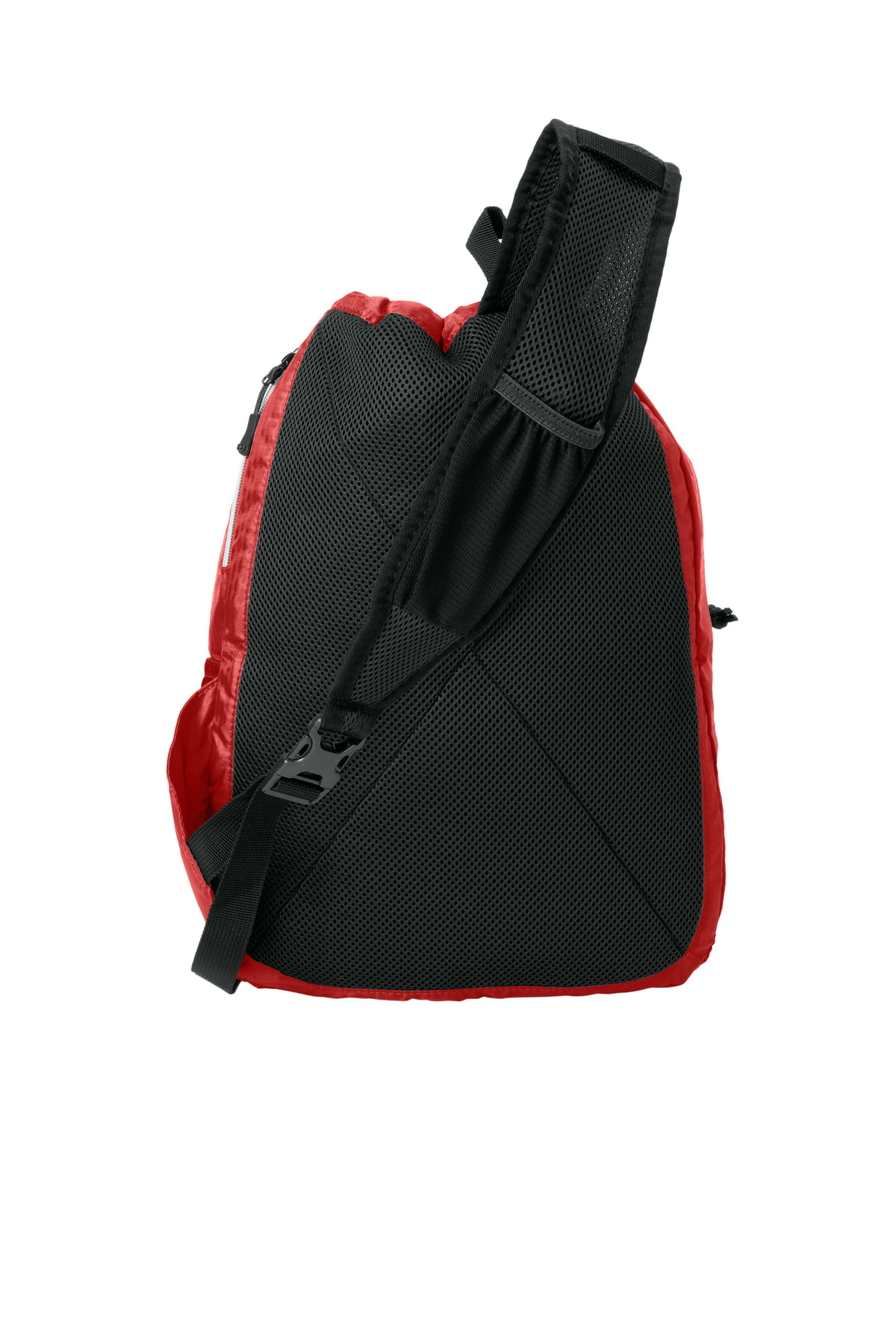 OGIO Sonic Sling Pack. 412046 8