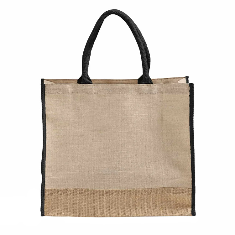 Newport Market Tote Bag 7