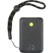 Nimble® 10000 mAh PD 20W Power Bank 25