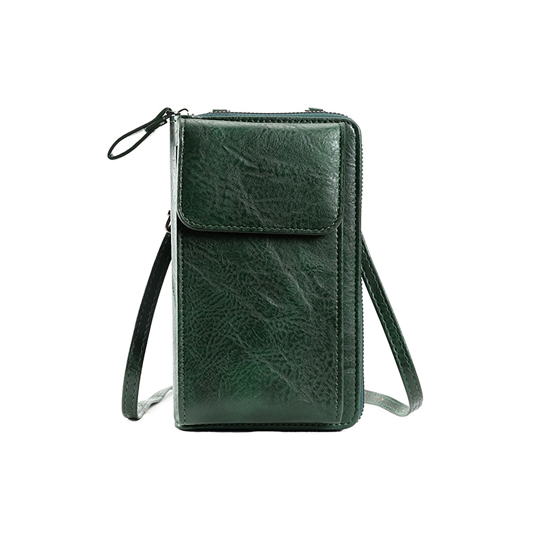 Crossbody Cellphone Purse 11