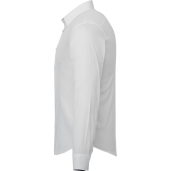 UNTUCKit Las Cases Special WF Long Slv Shirt-Men's 21