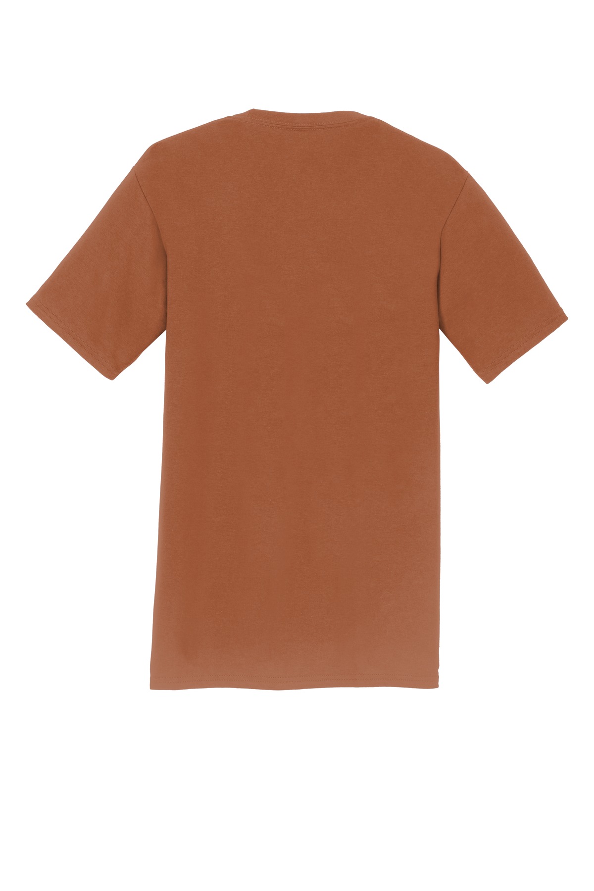 Port & Co Fan Favorite Tee. PC450 556