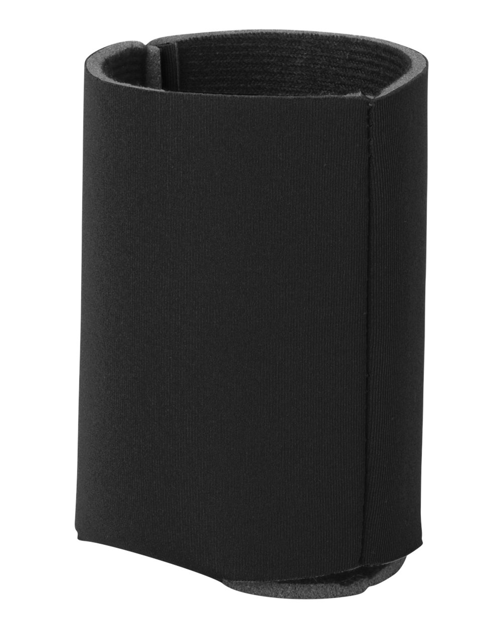 Can Holder - FT001 15