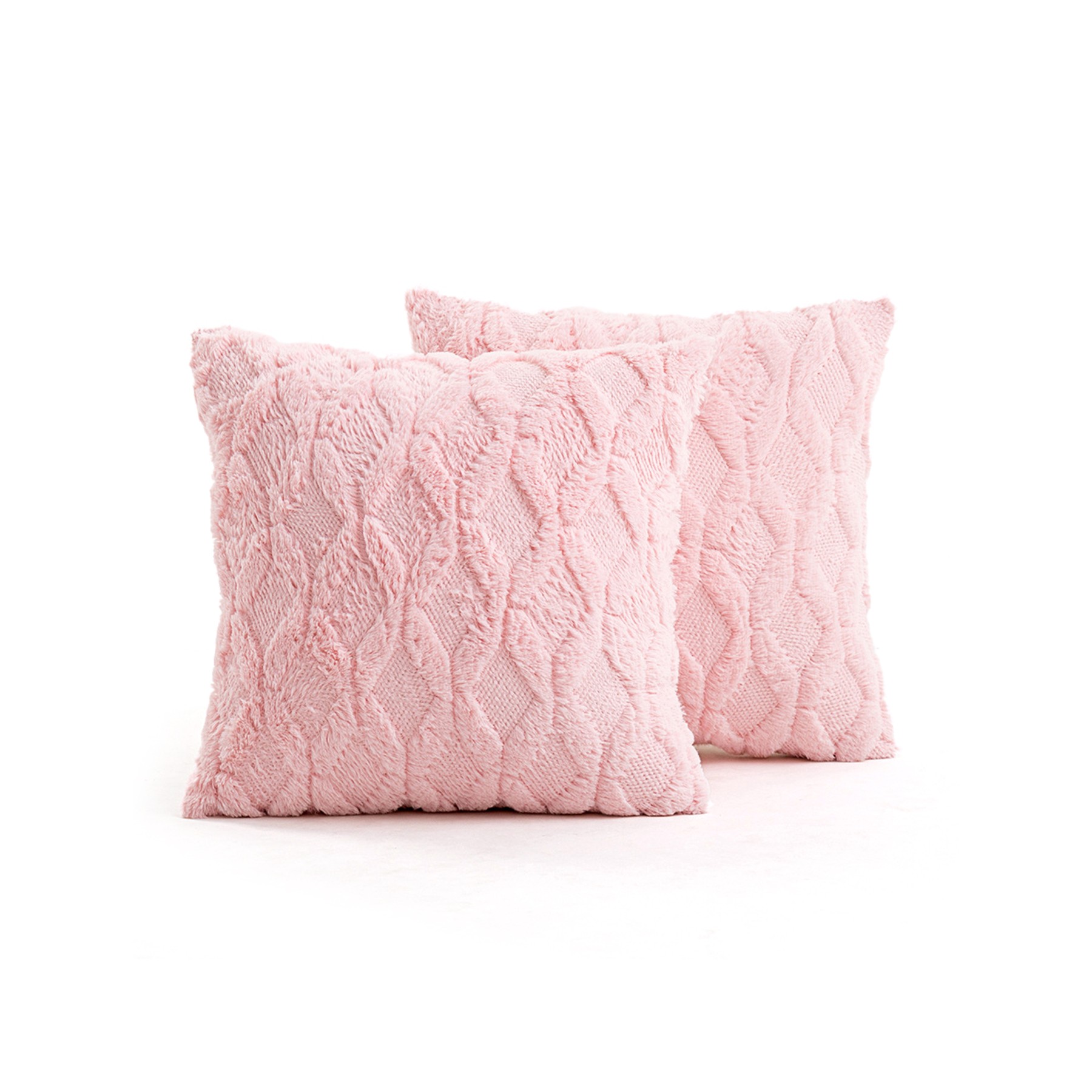 Throw Pillow Cover 14