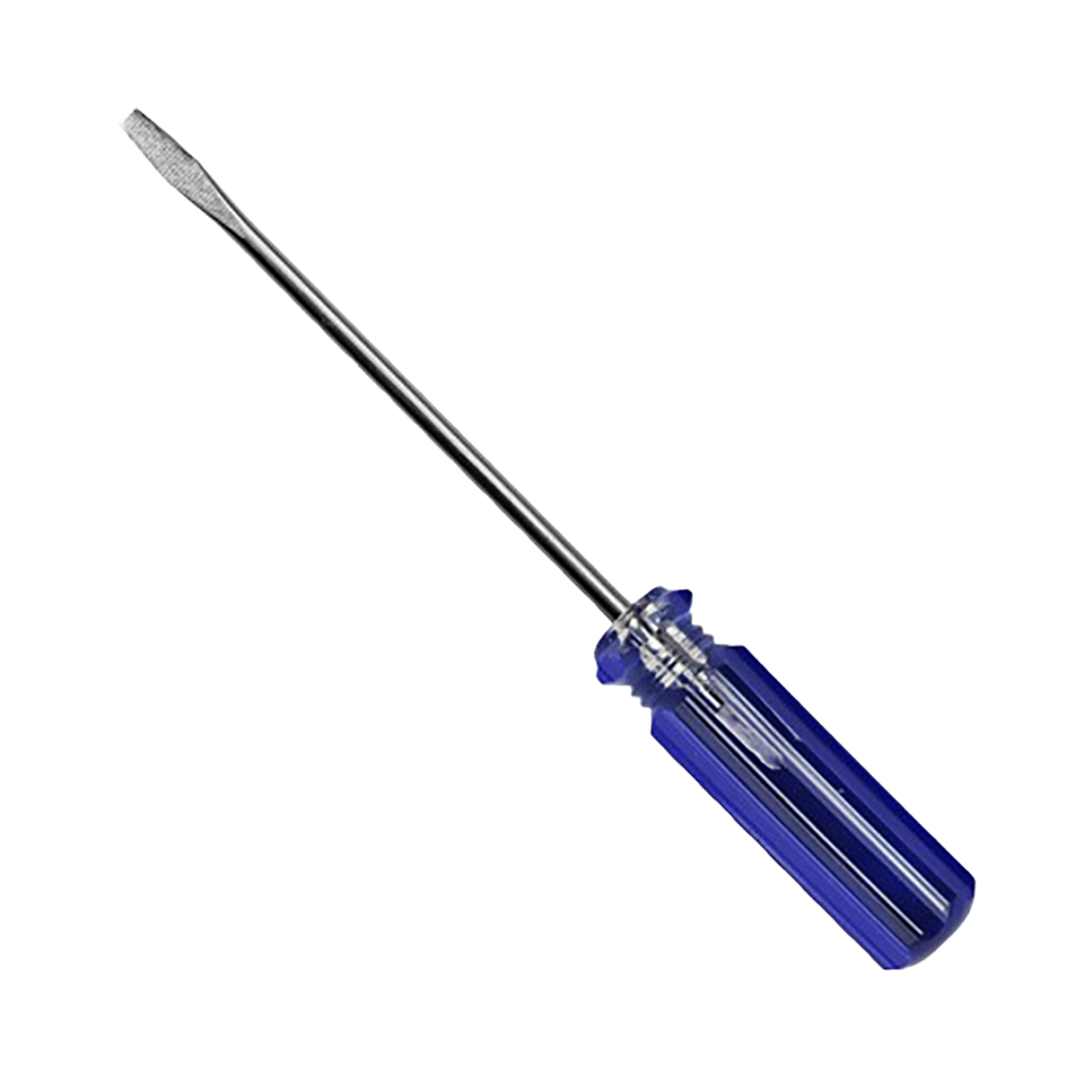 Mini Precision Screwdriver 5