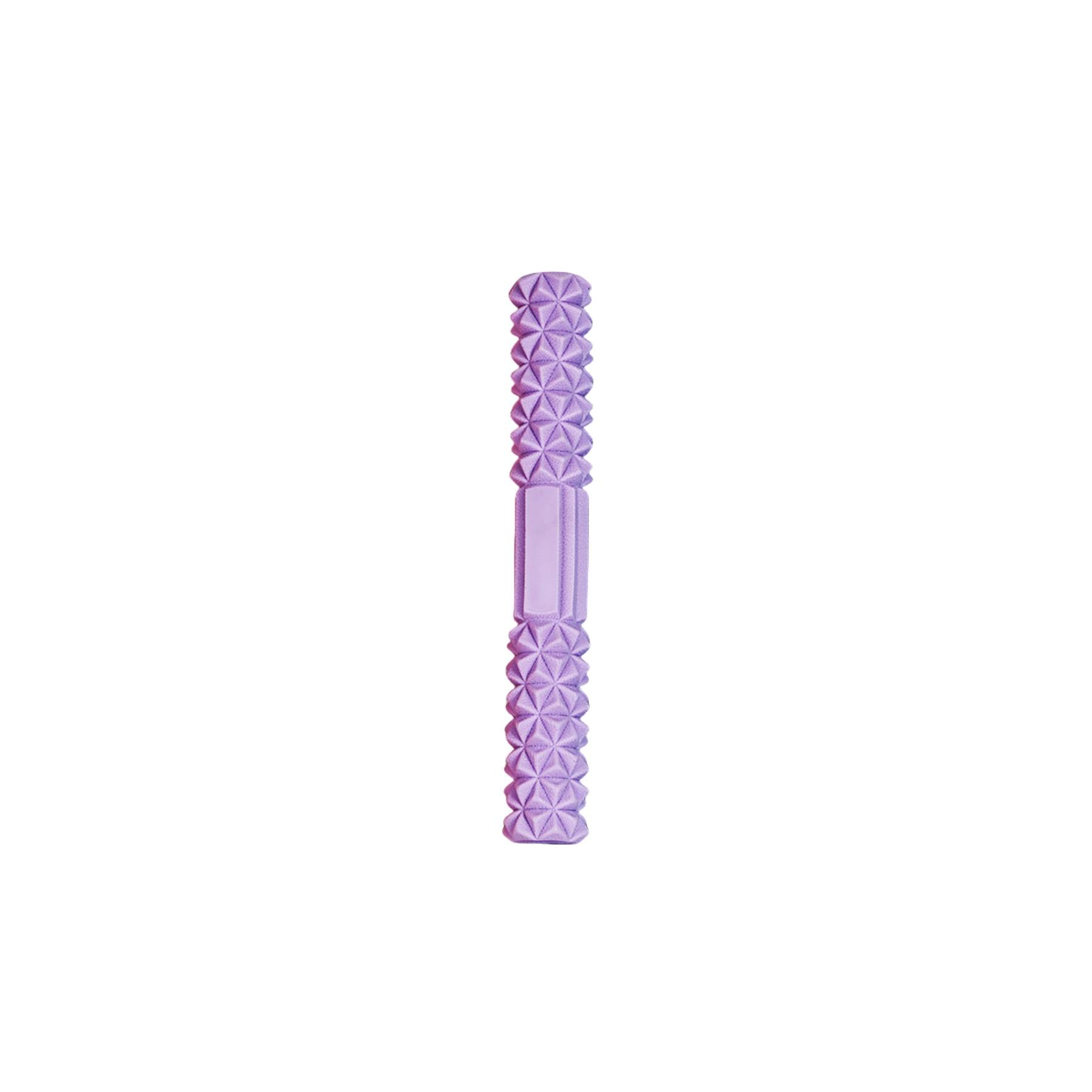 Muscle Relaxer Stick 5