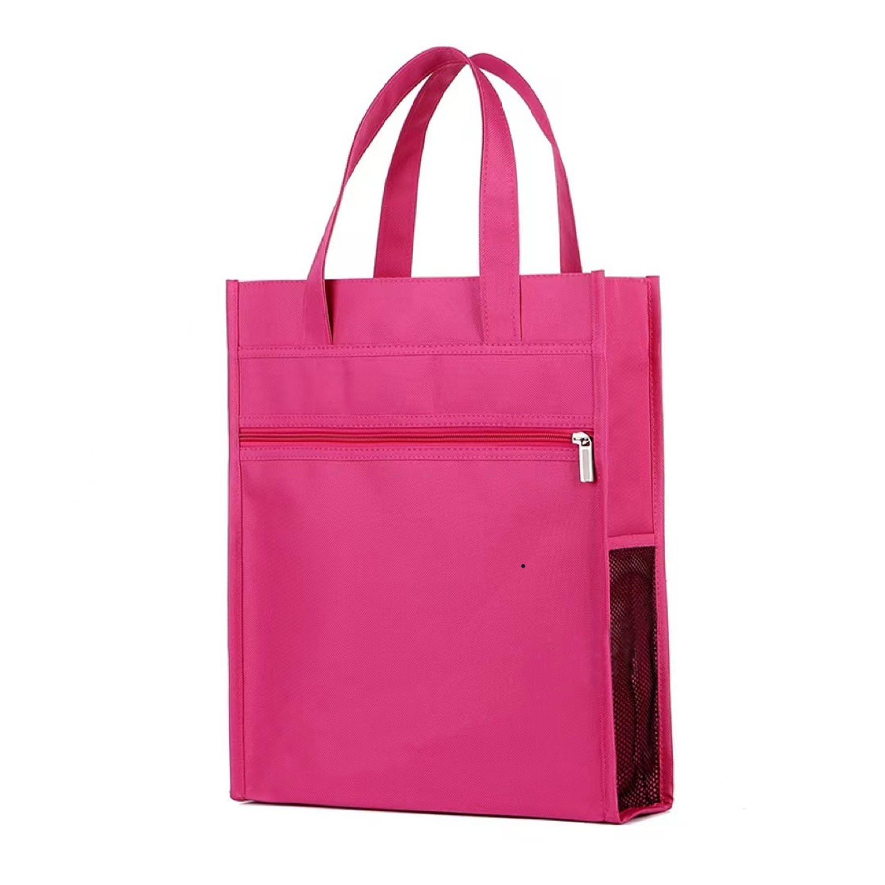 Reusable Grocery Bag 2