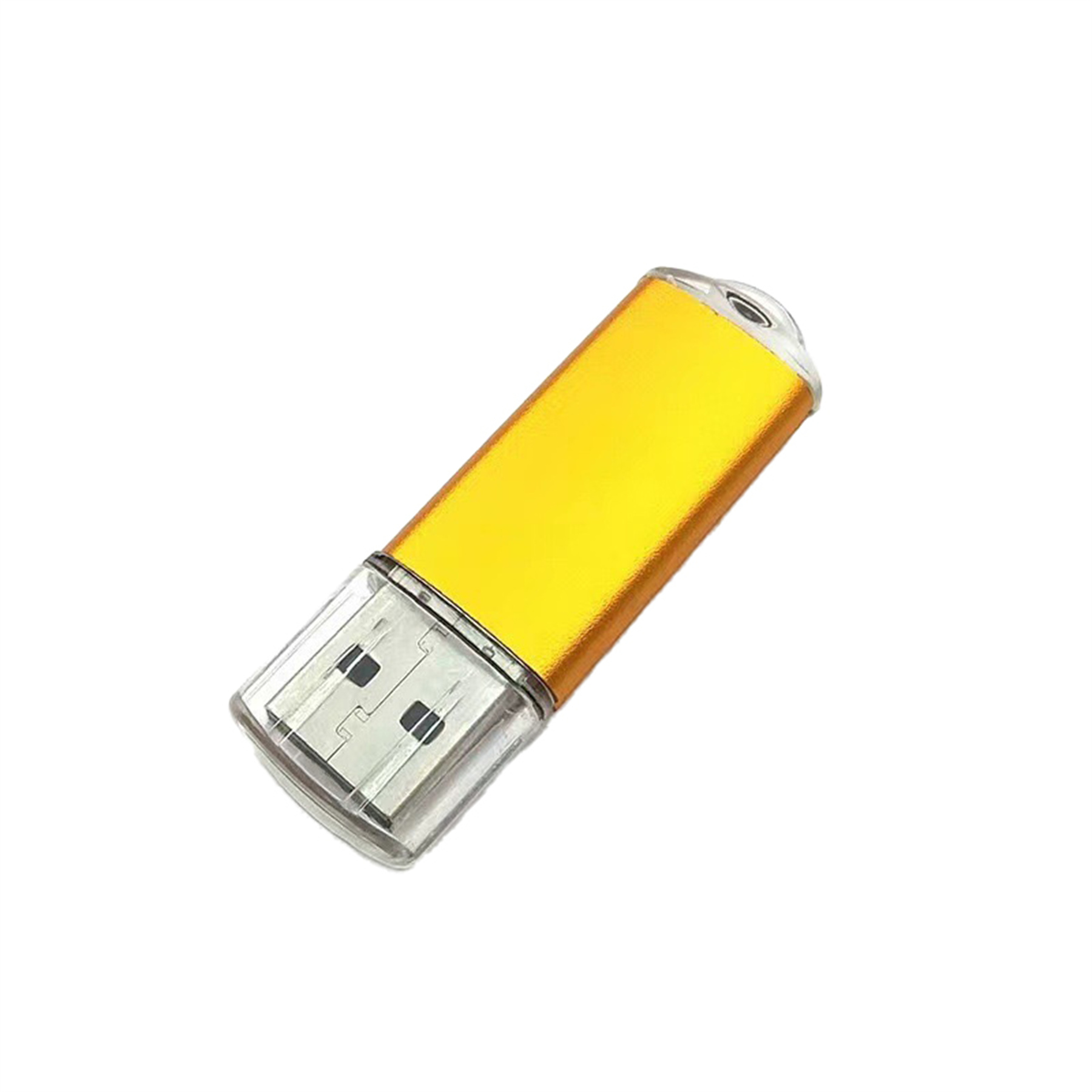 USB Thumb Drive 4GB 7