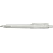 FUNCTION RPET Quick-Dry Gel Pen 69