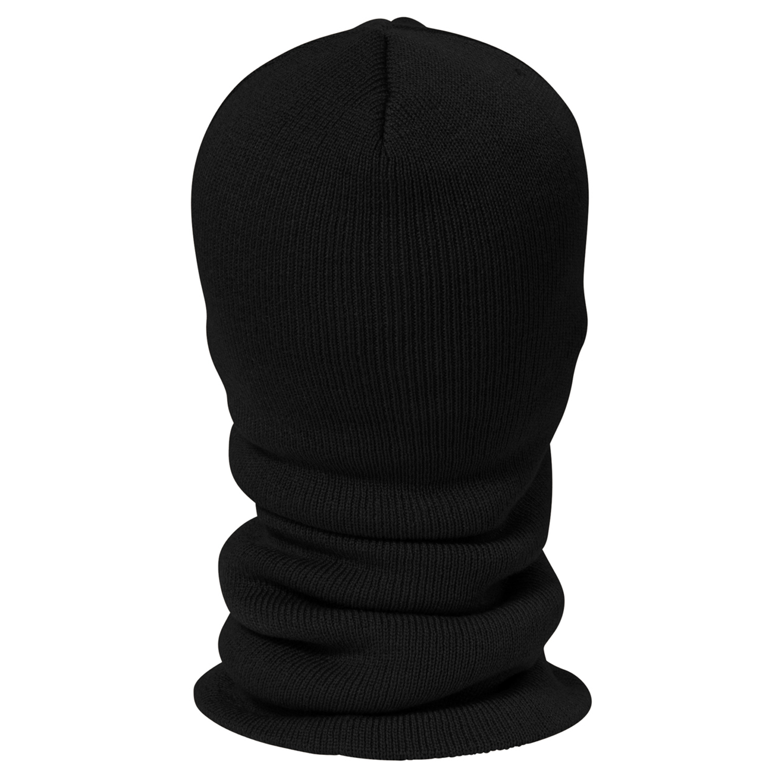 Carhartt® Knit Insulated Face Mask 3