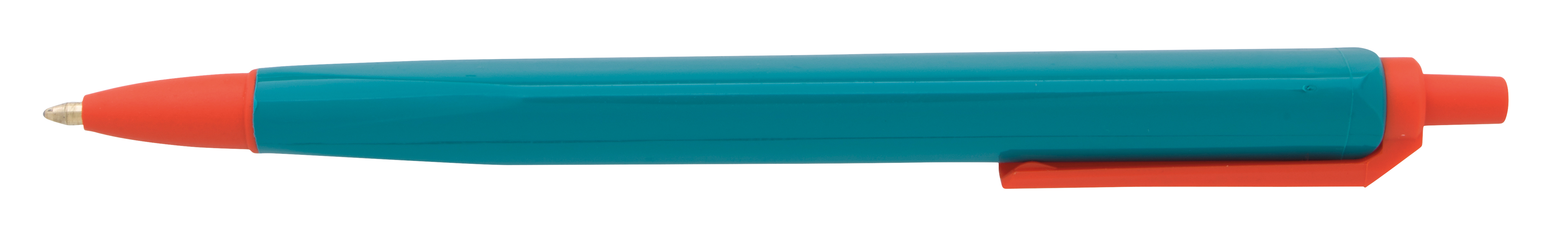 Classic Collection Tri-Stic® Pen 53