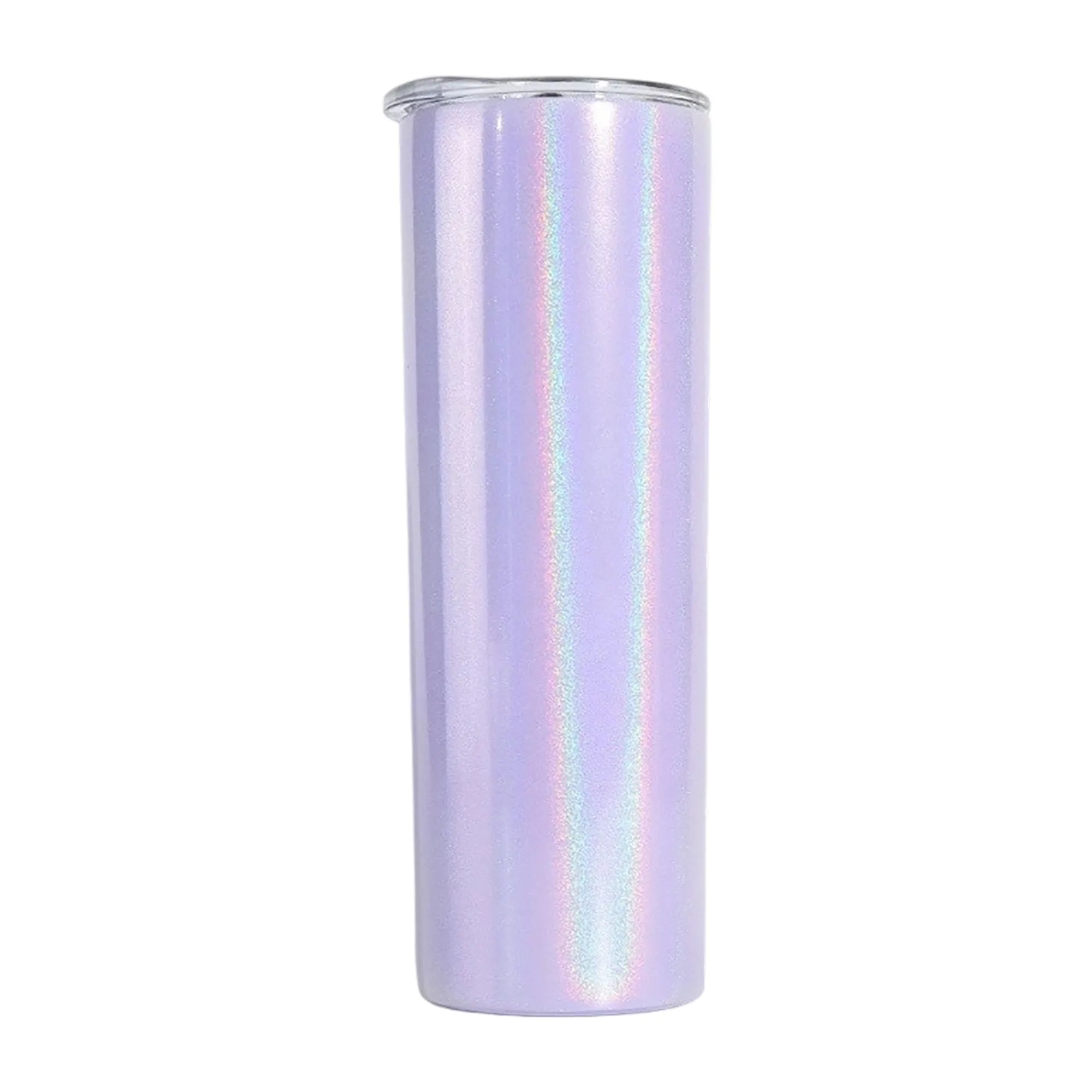 Stainless Tumbler 10