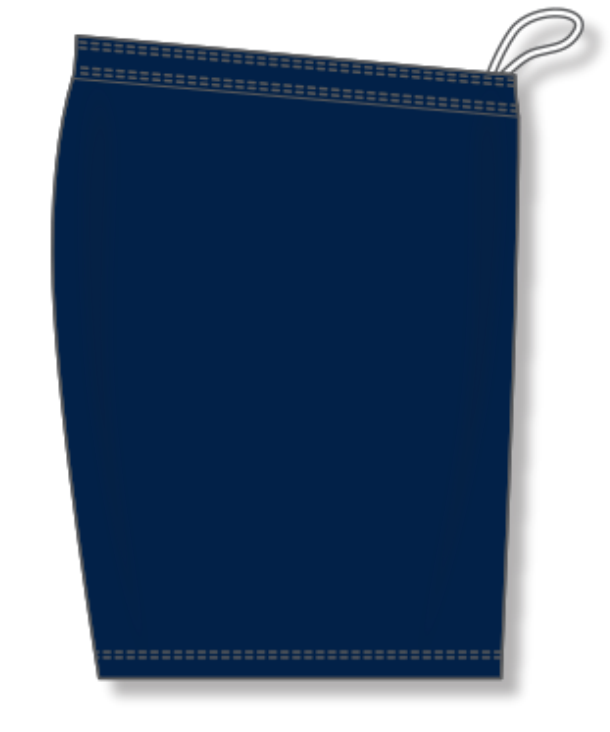 Apparel Shorts AS1300-G01 31