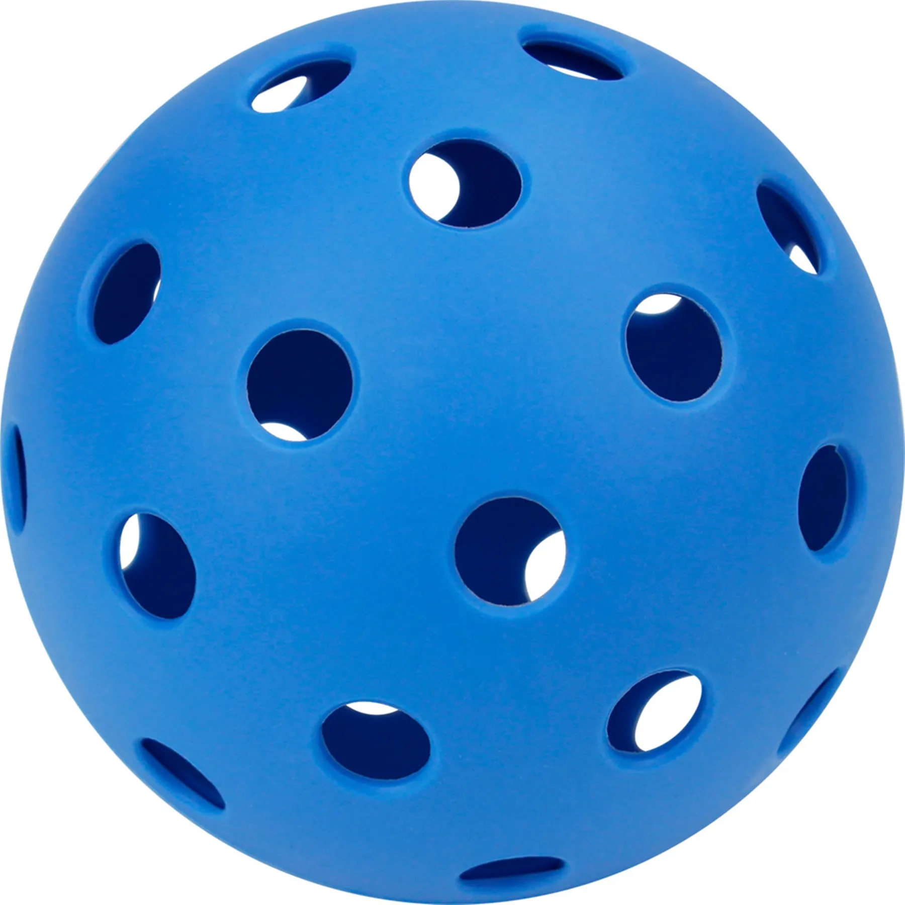 40 Holes Outdoor Pickleball 11