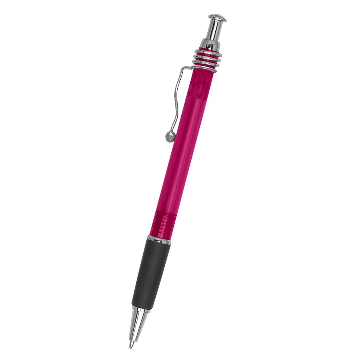 Wired Pen 13