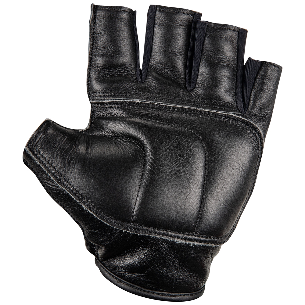 Padded Catcher's Gloves 1