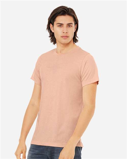Triblend Tee - 3413 532
