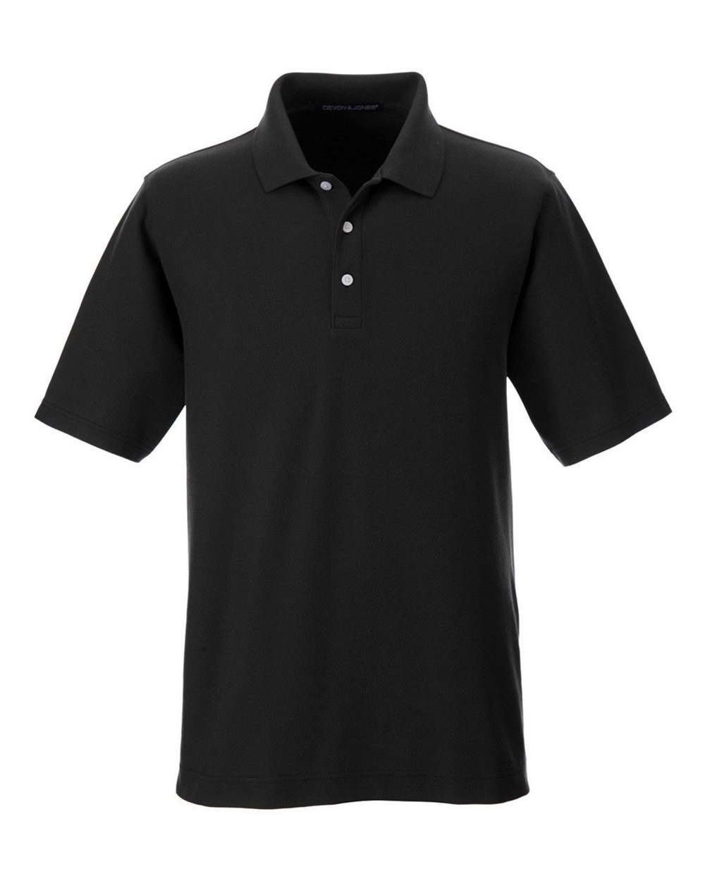 Men's Tall DRYTEC20™ Performance Polo - DG150T 14