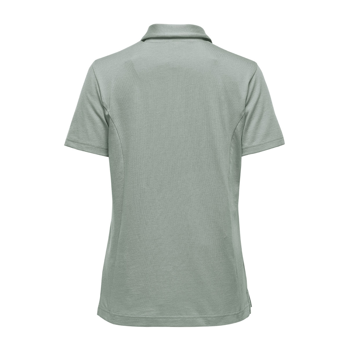 Stormtech Women's Nevada S/S Micro Pique Polo 47
