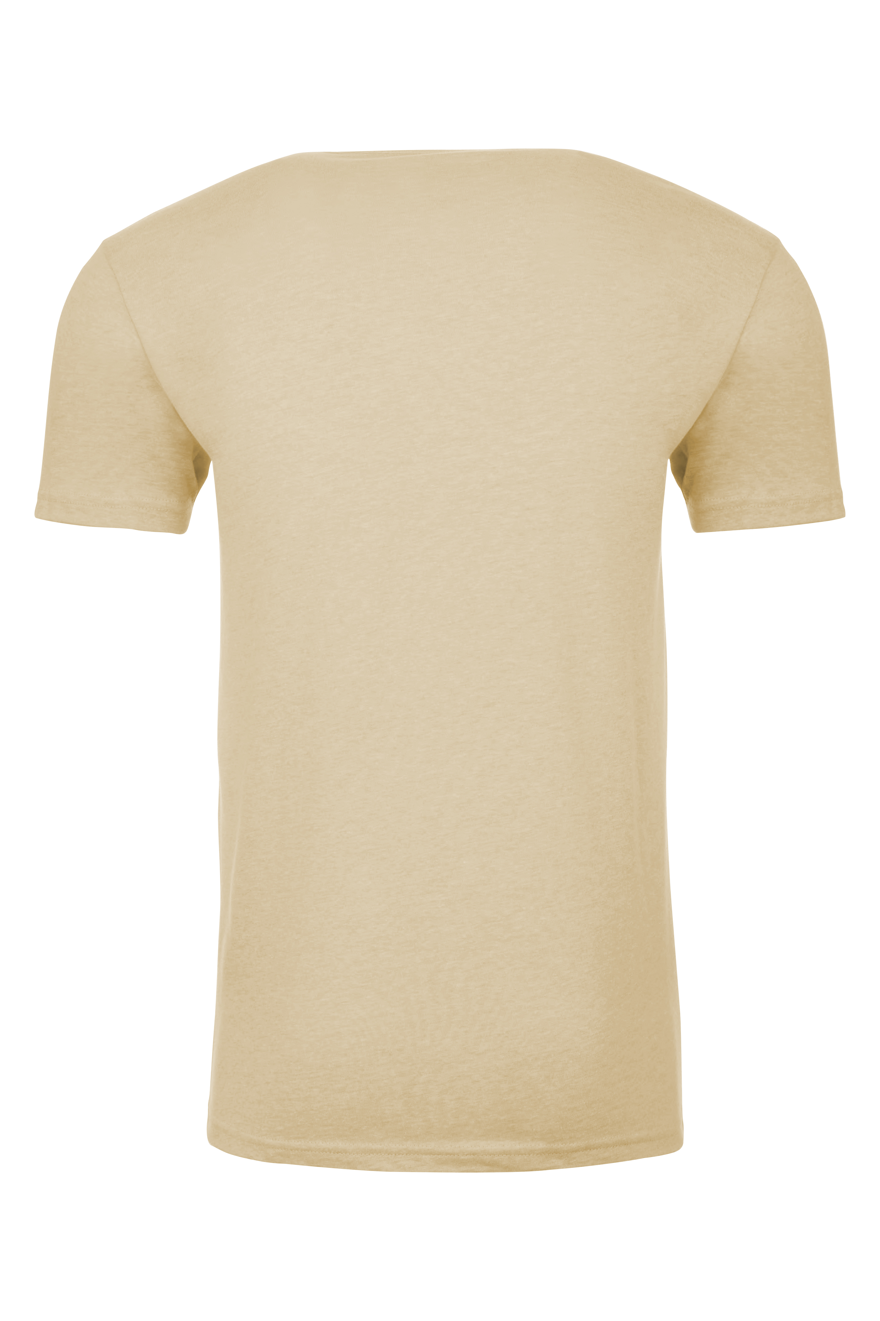 CVC T-Shirt 4