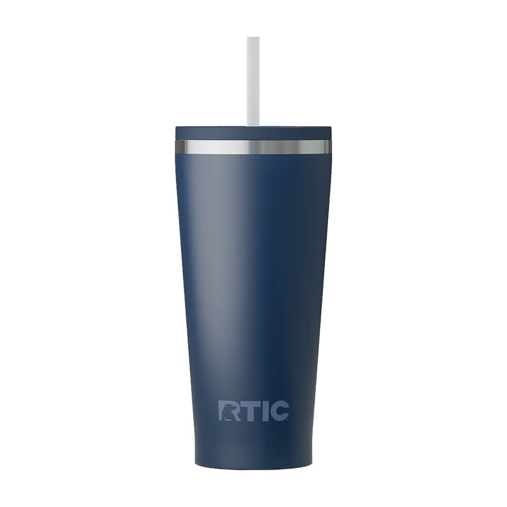 RTIC Everyday Tumbler 20oz (Ceramic Lining) 28
