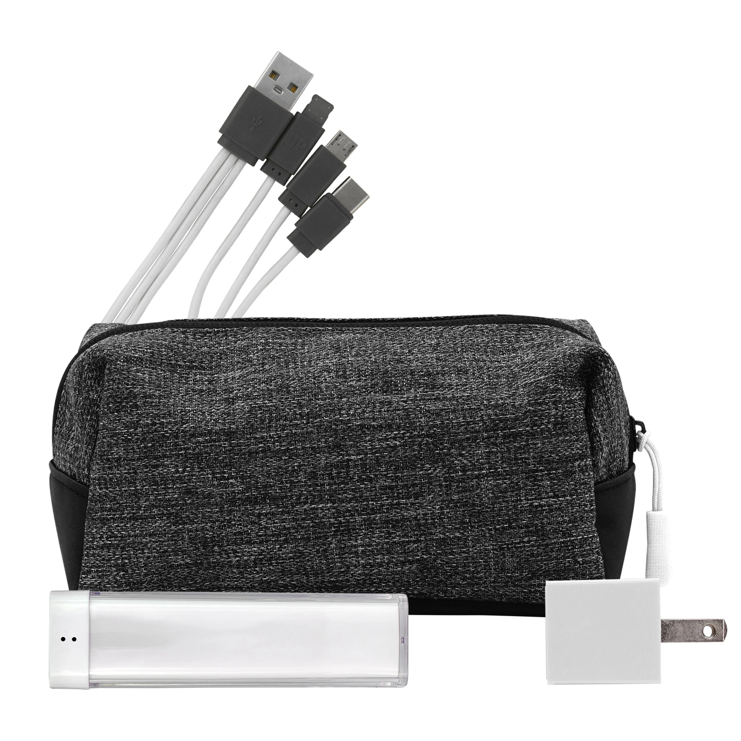 XL X Line Providence Charging Set 14