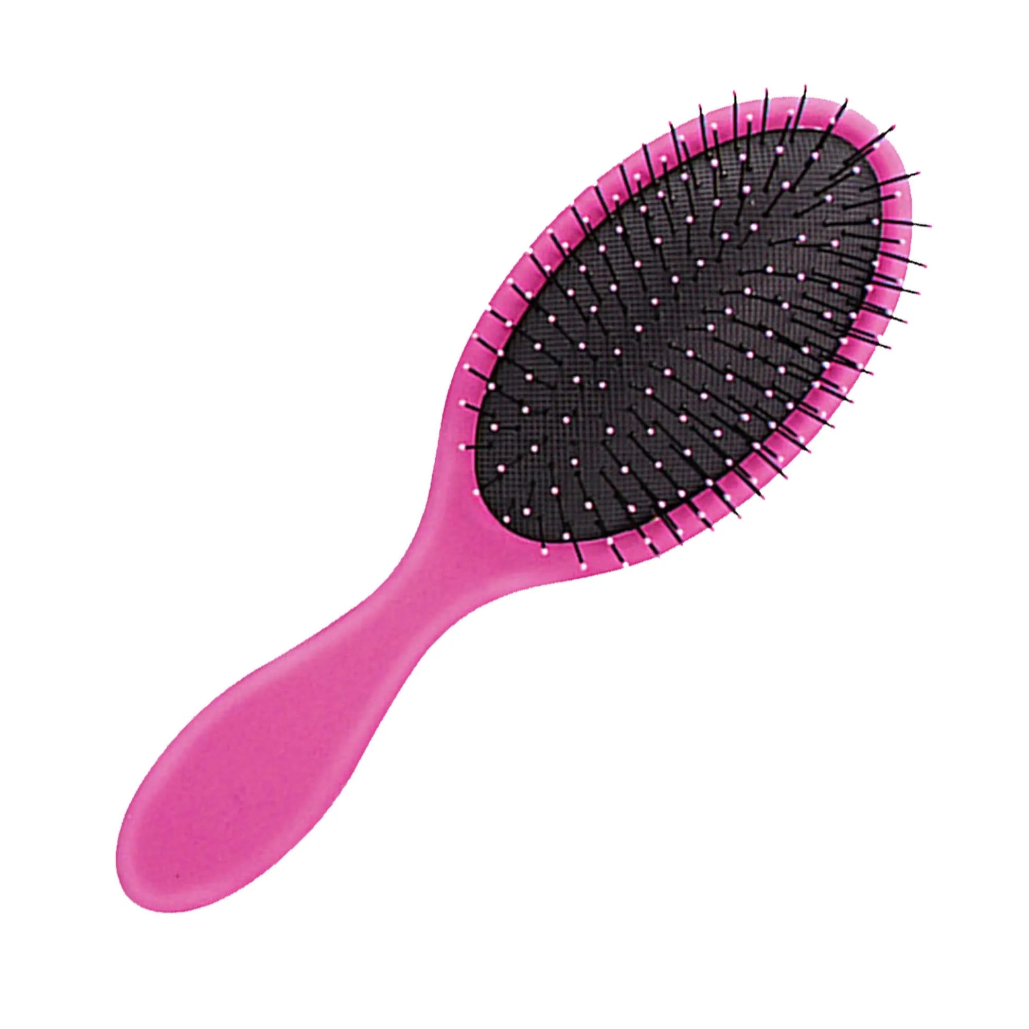 Soft Cushion Massage Hairbrush 8