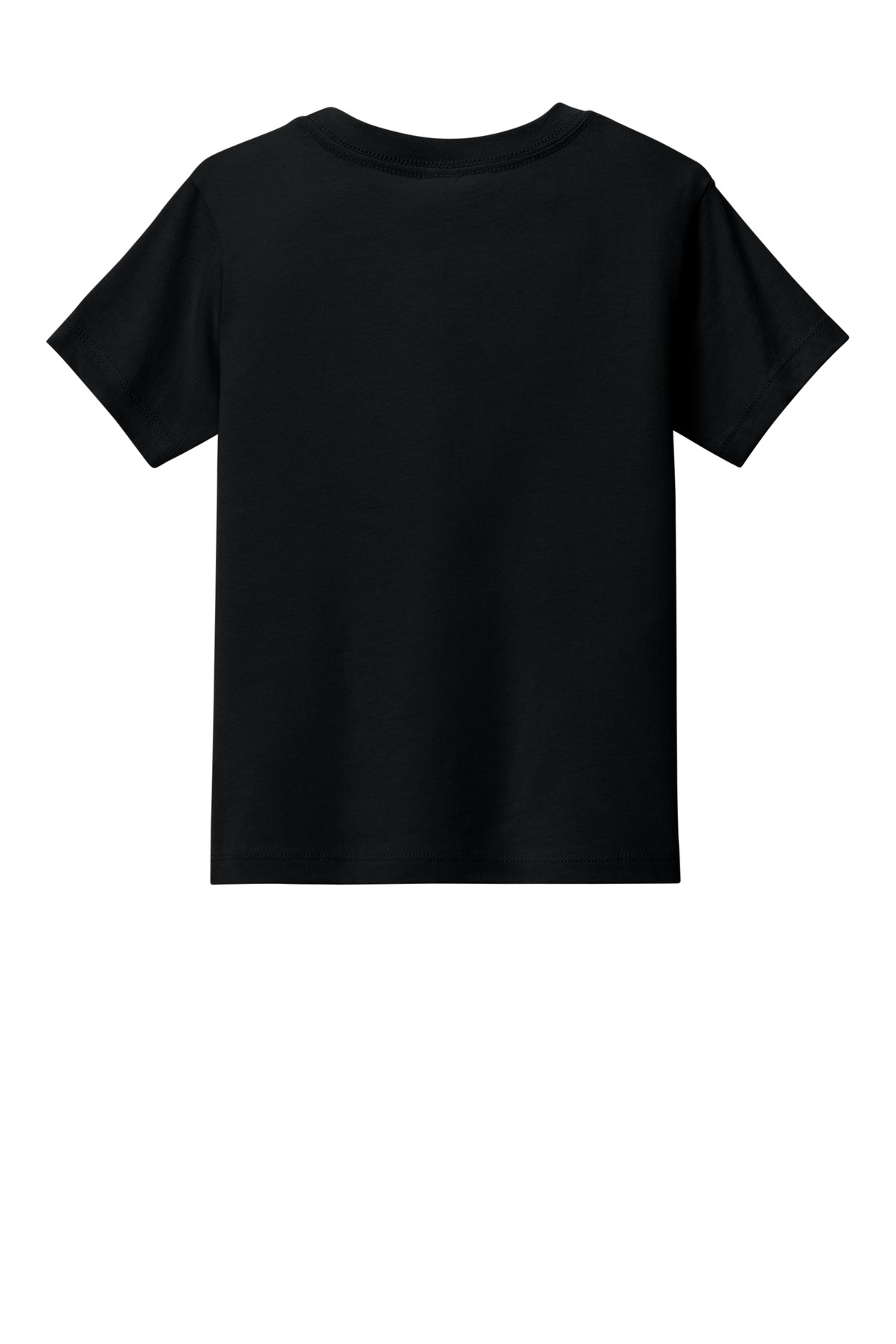 BELLA+CANVAS Toddler Short Sleeve Tee BC3001T 77