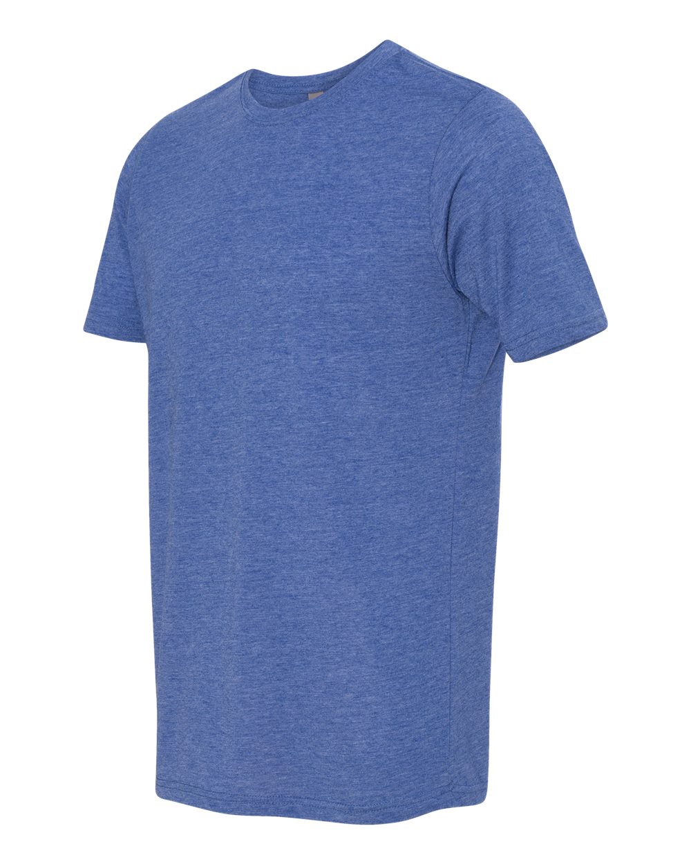 Unisex Festival T-Shirt - 6200 88